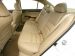 Honda Honda Accord 2008 Standard Picture #55